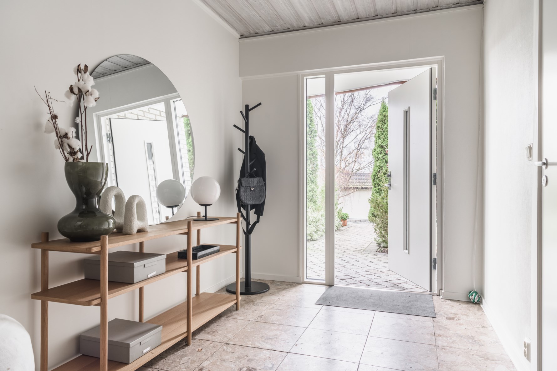 Bild 4 Askims kyrkåsväg 23