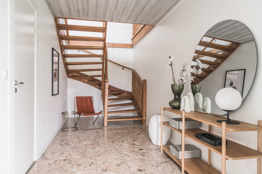 Bild 6 Askims kyrkåsväg 23