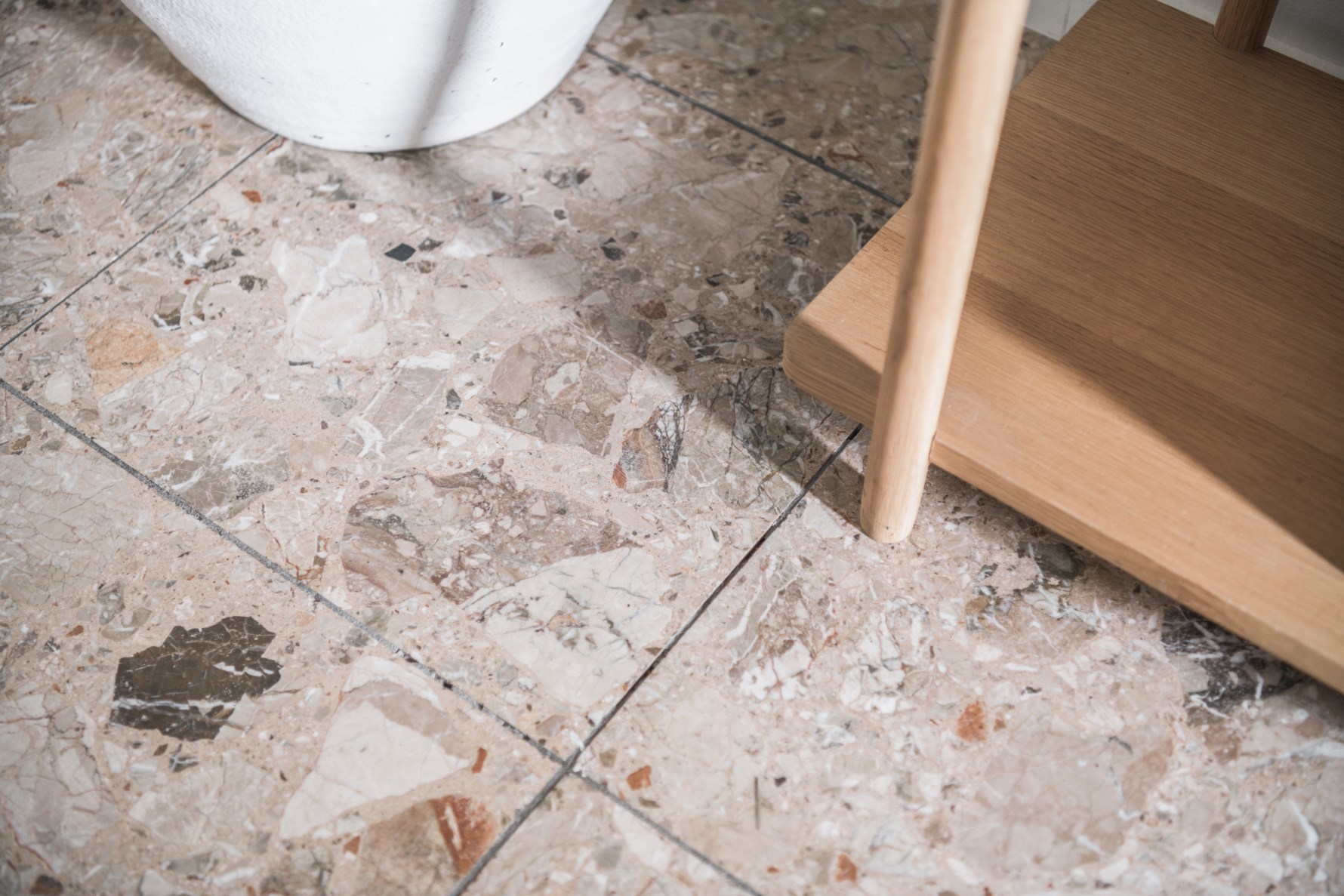 Bild 5 Askims kyrkåsväg 23