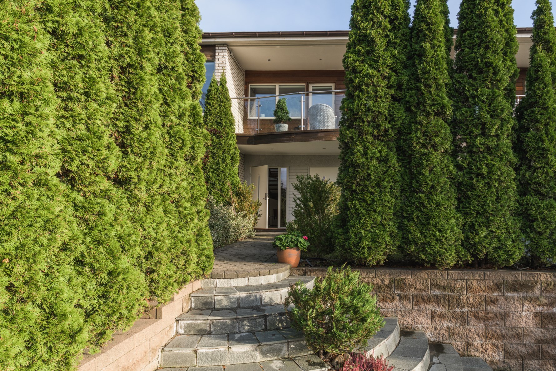 Bild 2 Askims kyrkåsväg 23