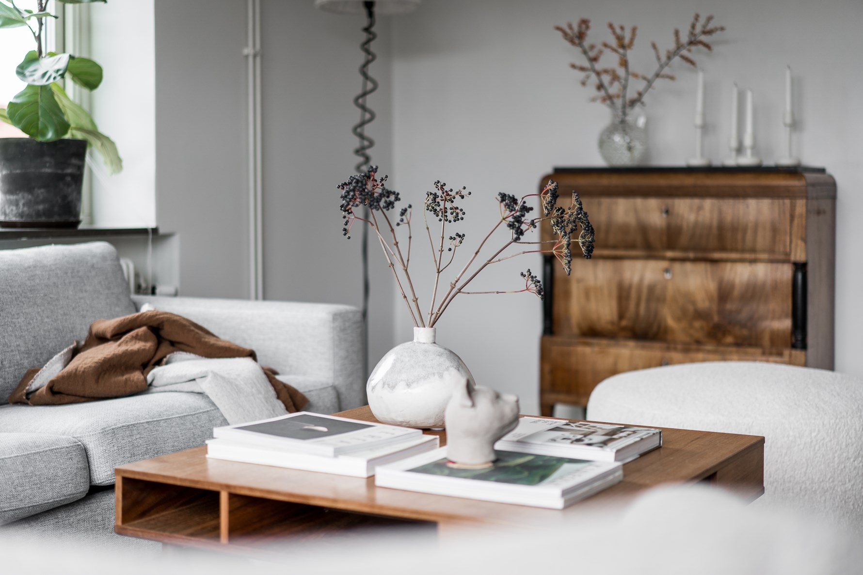 Bild 4 Anders Zornsgatan 21E