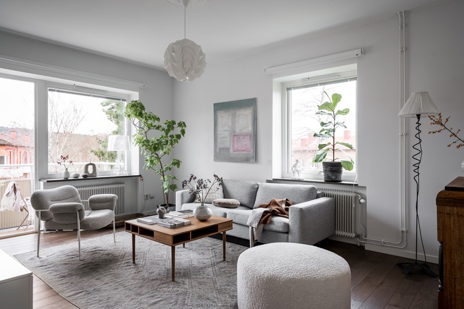 Anders Zornsgatan 21E