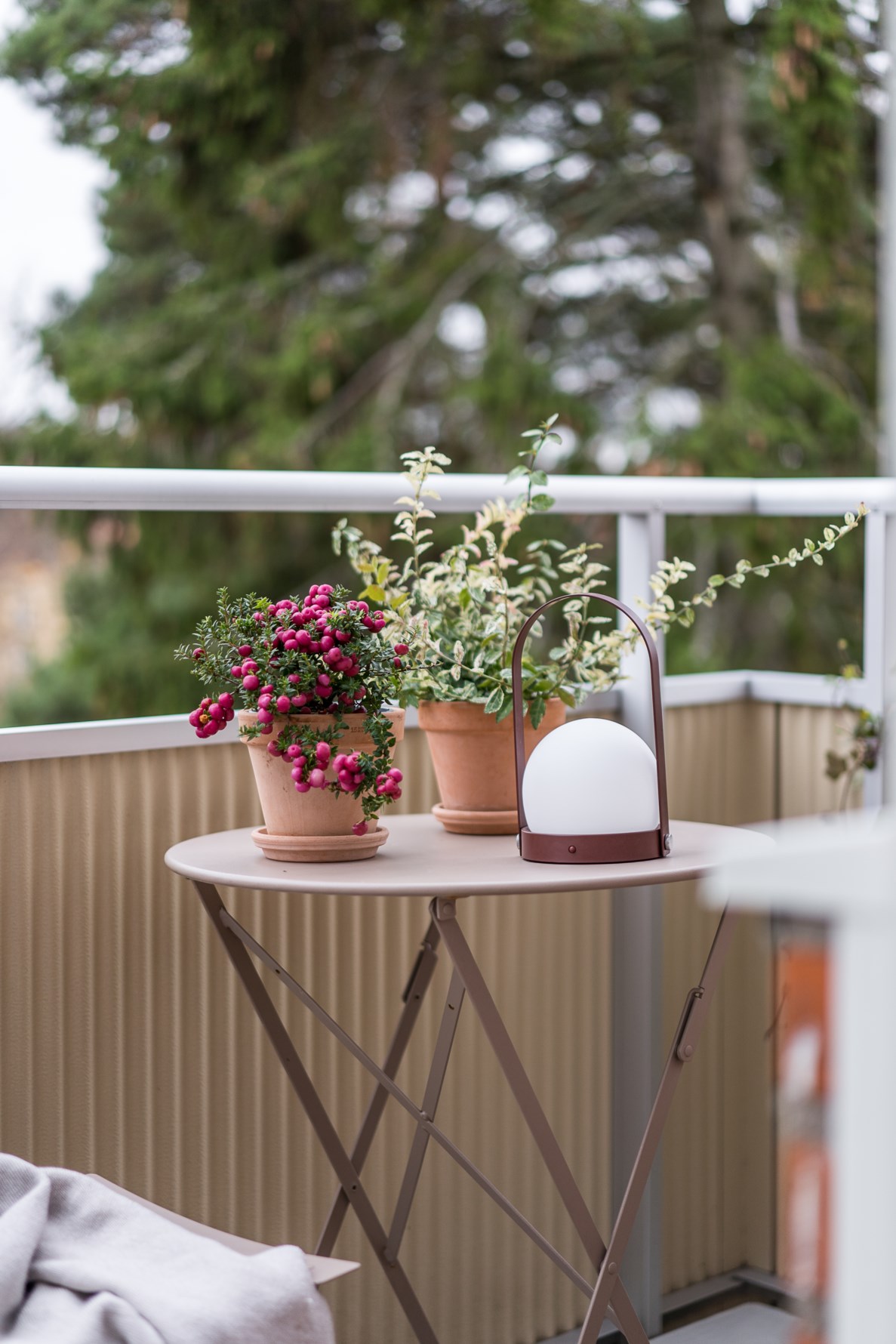 Bild 6 Anders Zornsgatan 21E