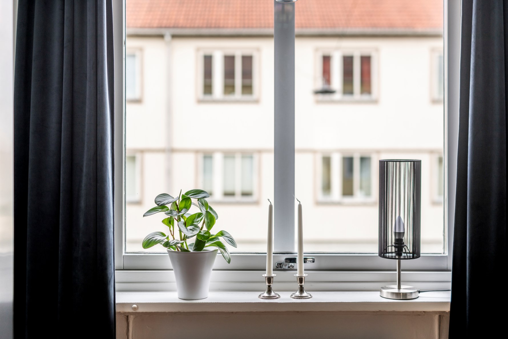 Bild 4 Forsstenagatan 2C