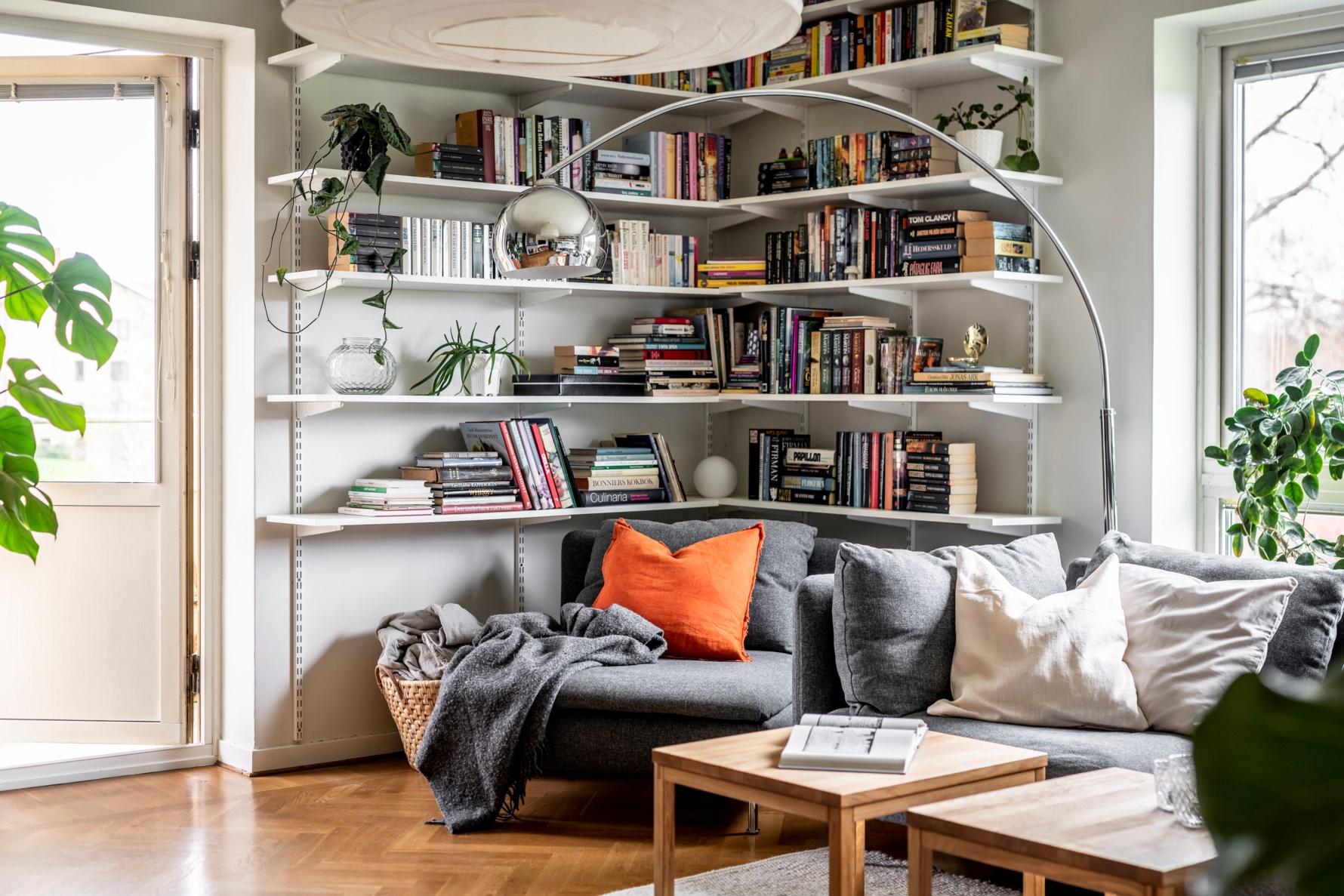 Bild 4 Lillatorpsgatan 9B