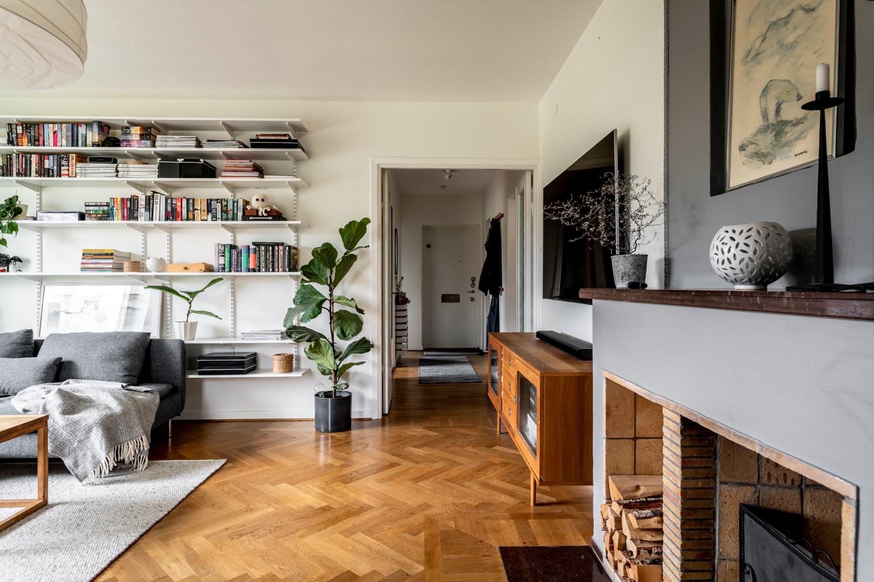 Bild 2 Lillatorpsgatan 9B