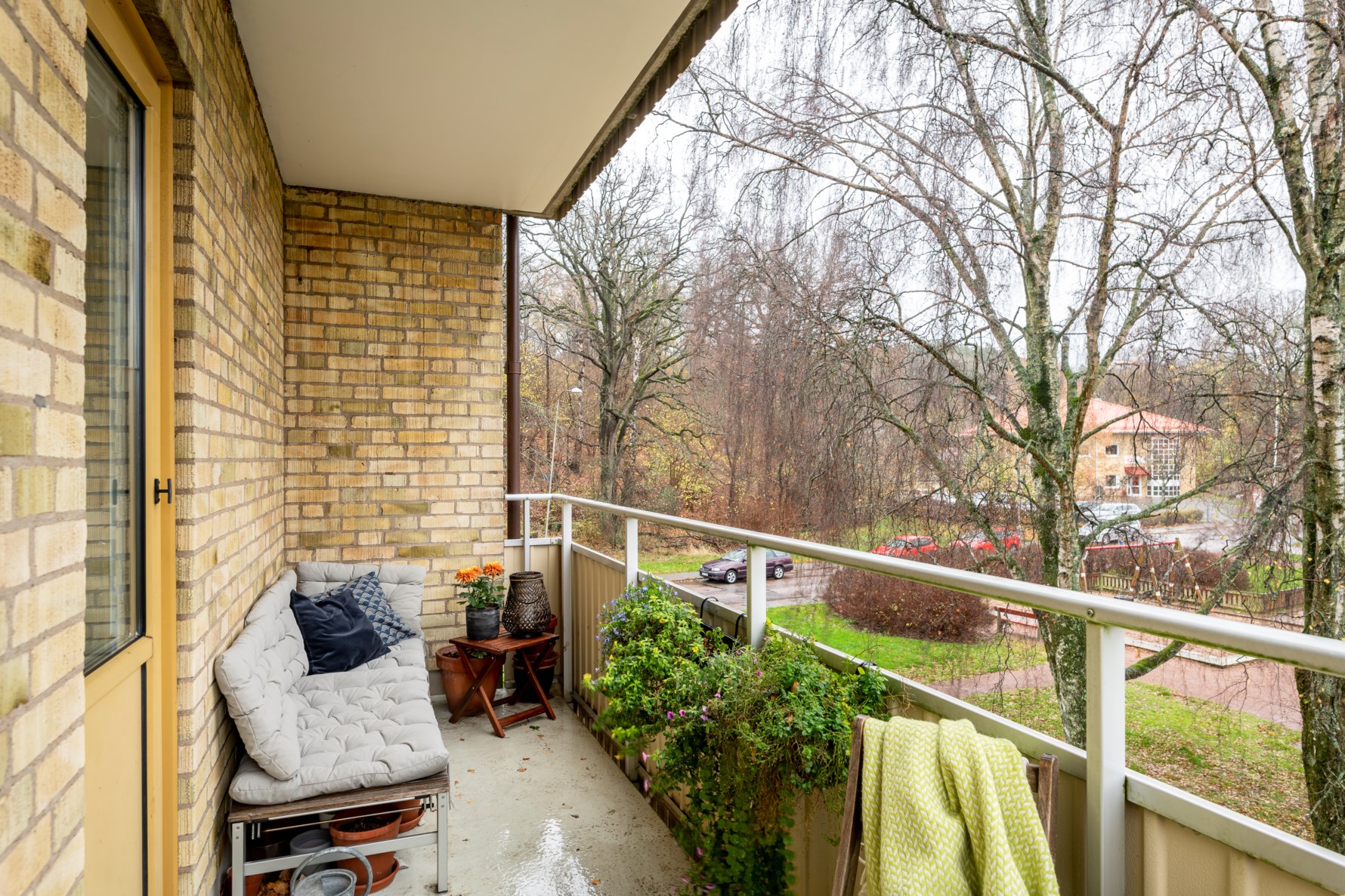 Bild 5 Lillatorpsgatan 9B