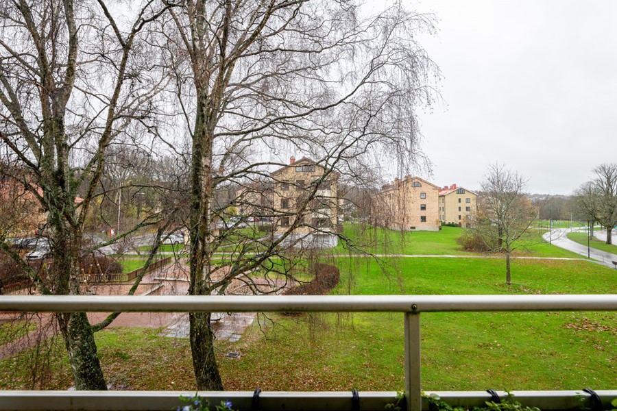 Bild 6 Lillatorpsgatan 9B