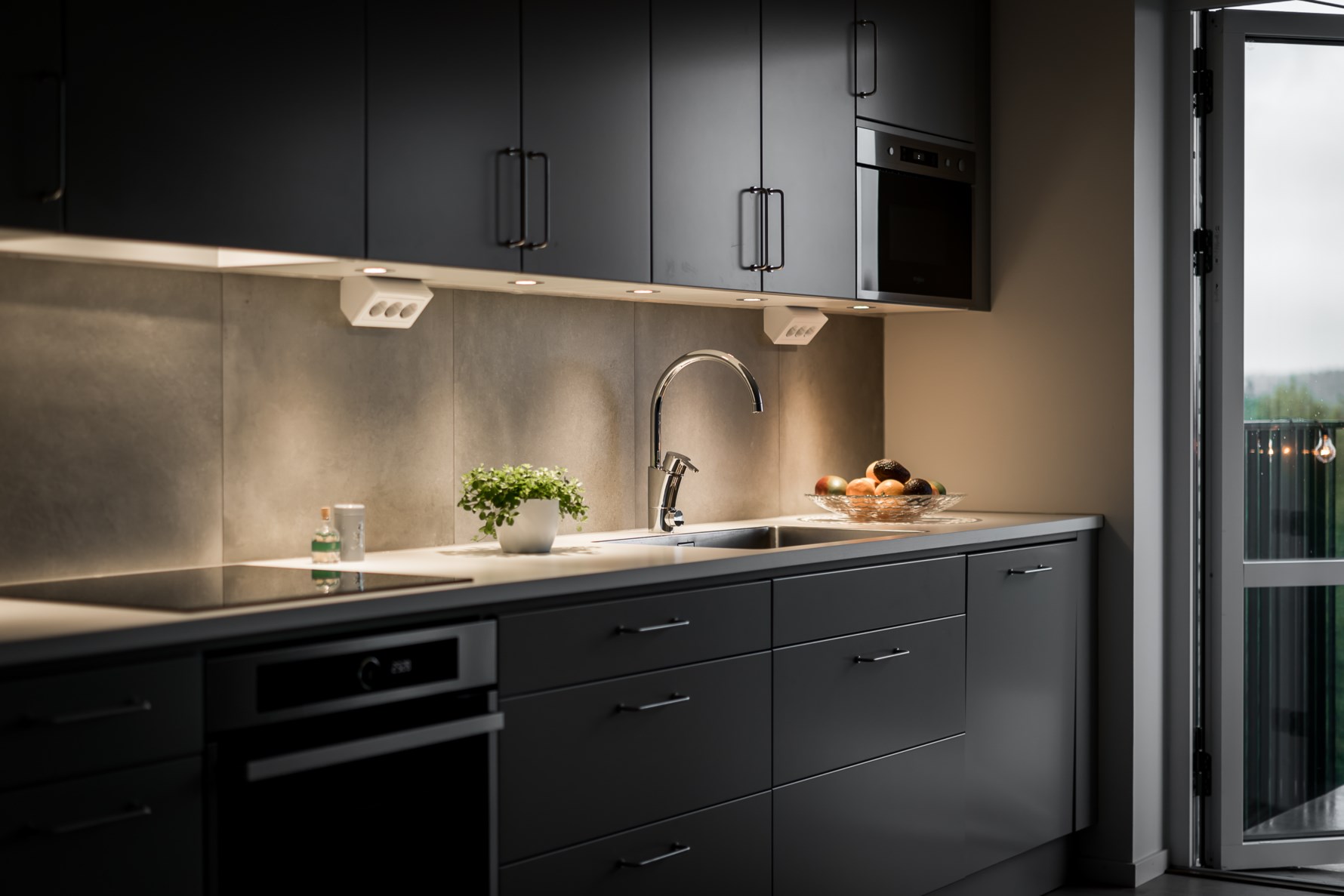 Bild 2 Sjupundsgatan 41