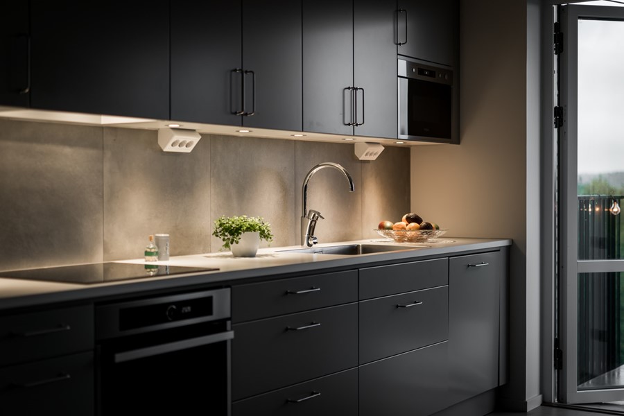 Bild 2 Sjupundsgatan 41