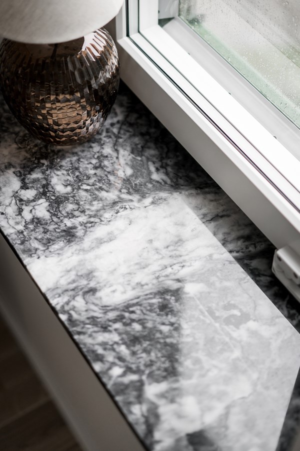 Bild 4 Sjupundsgatan 41