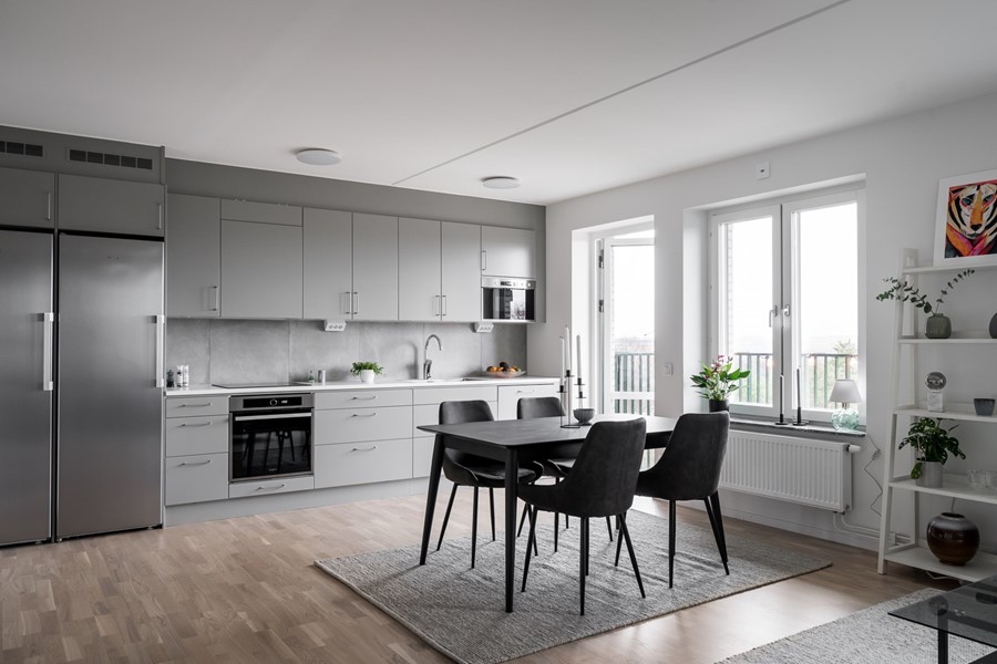 Bild 1 Sjupundsgatan 41