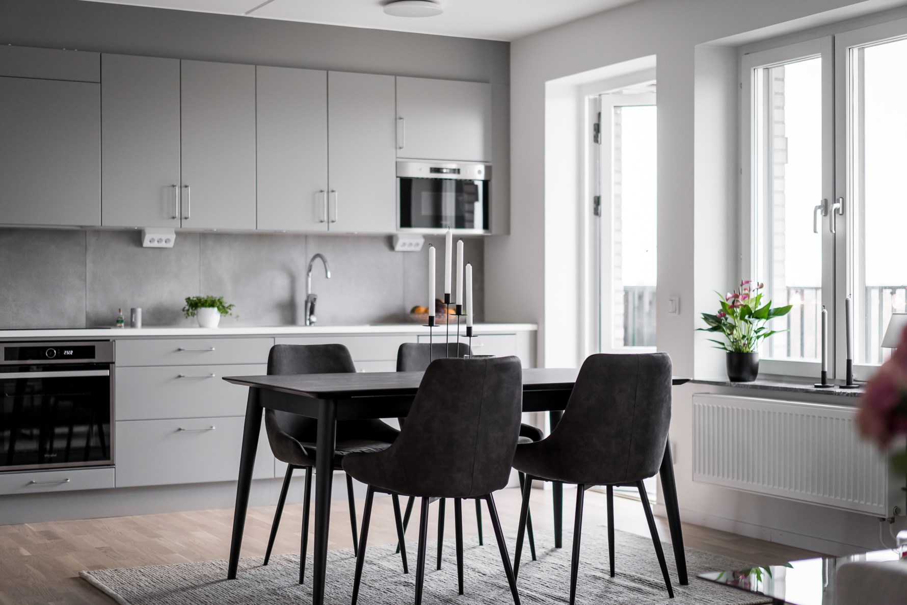 Bild 6 Sjupundsgatan 41