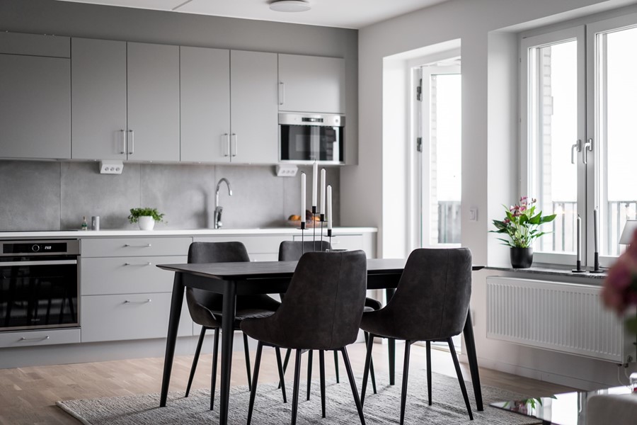 Bild 6 Sjupundsgatan 41