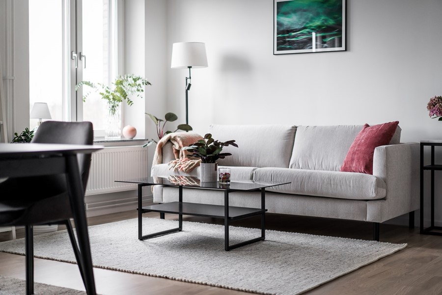 Bild 5 Sjupundsgatan 41