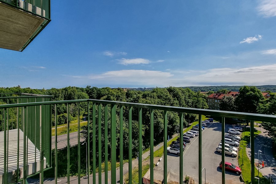 Bild 3 Sjupundsgatan 41