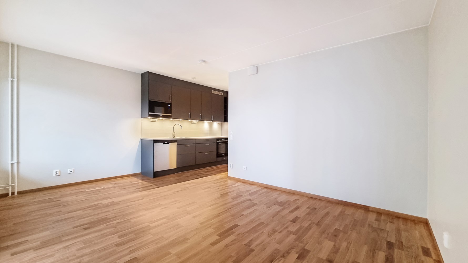 Säljarens egna bild