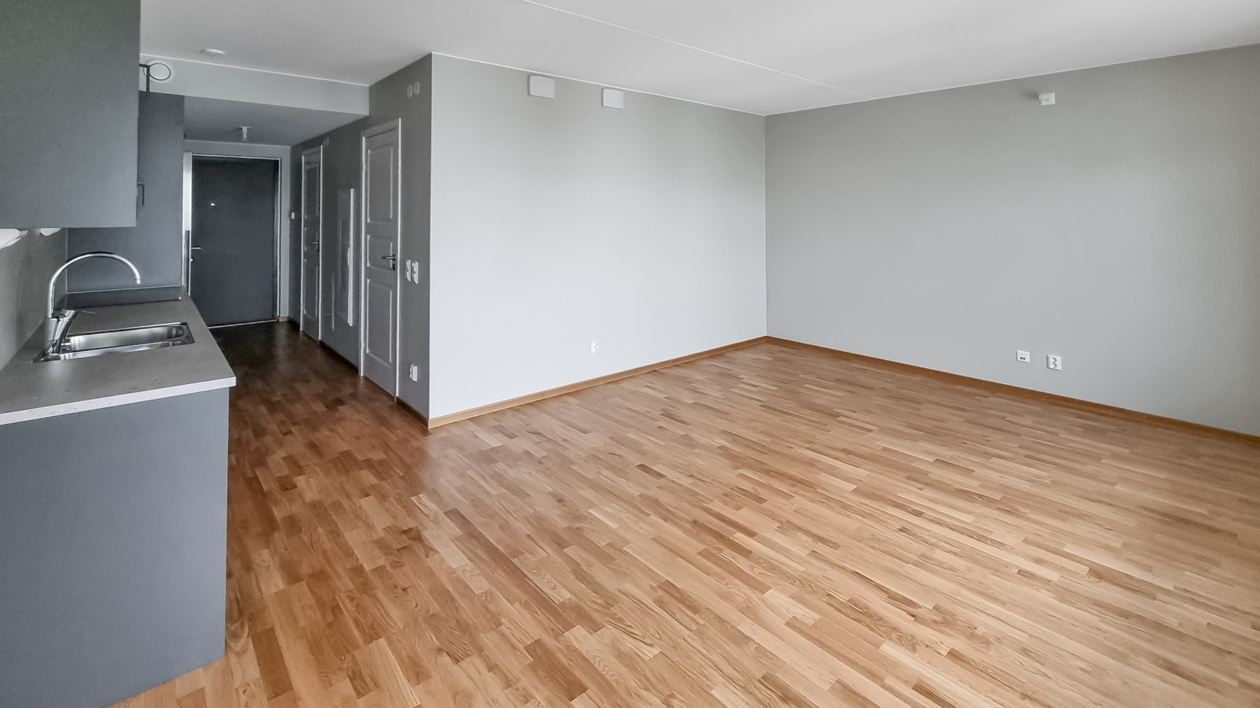 Säljarens egna bild