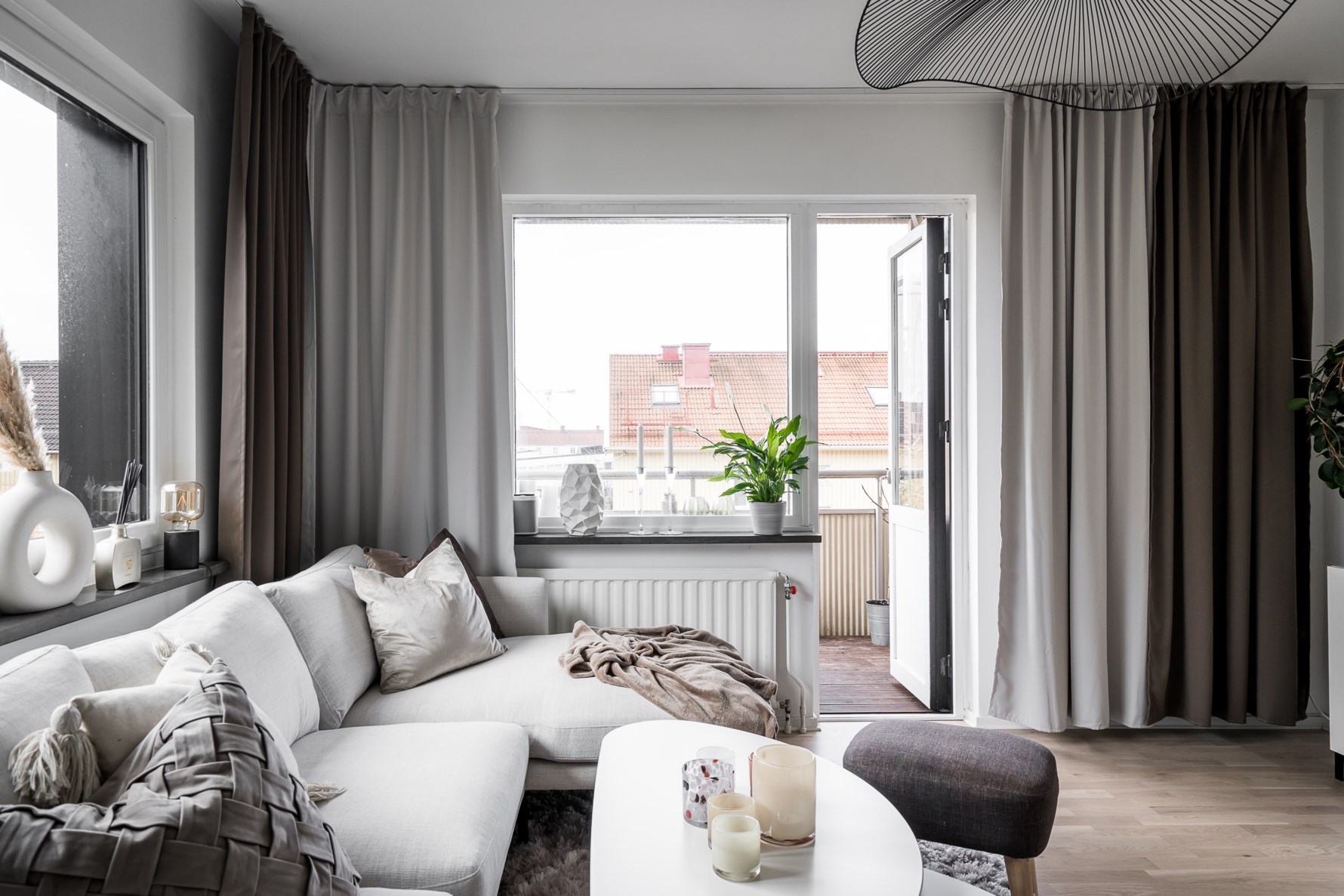 Bild 4 Batterigatan 7A