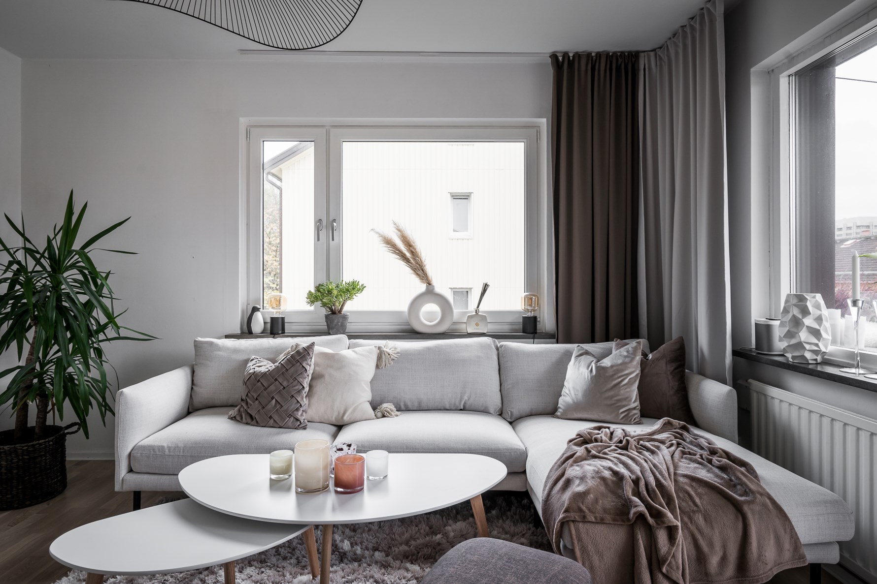 Bild 2 Batterigatan 7A