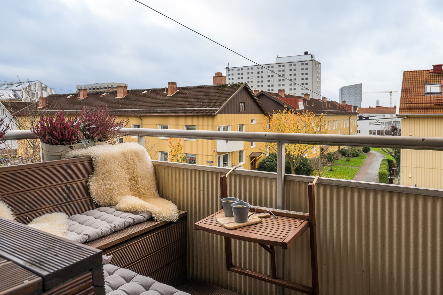 Bild 5 Batterigatan 7A