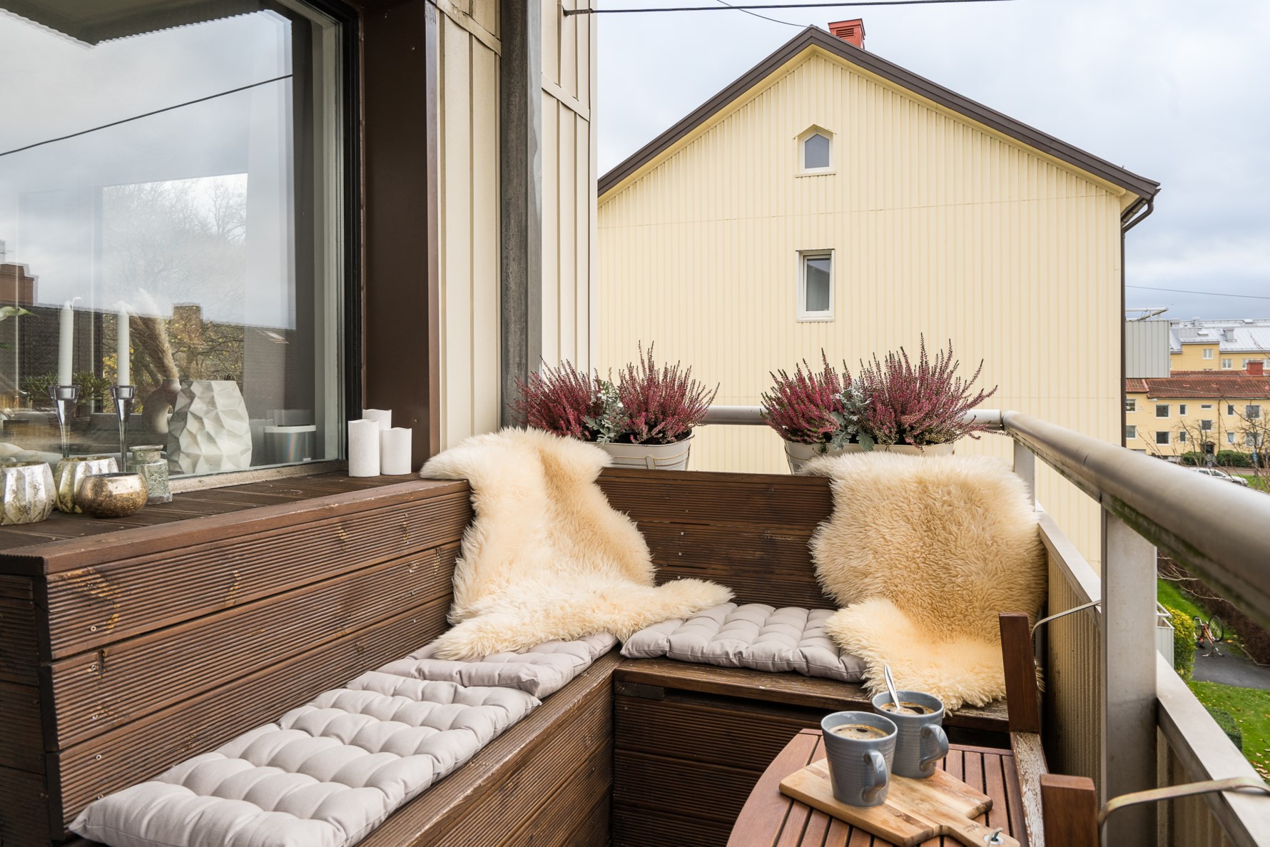 Bild 6 Batterigatan 7A