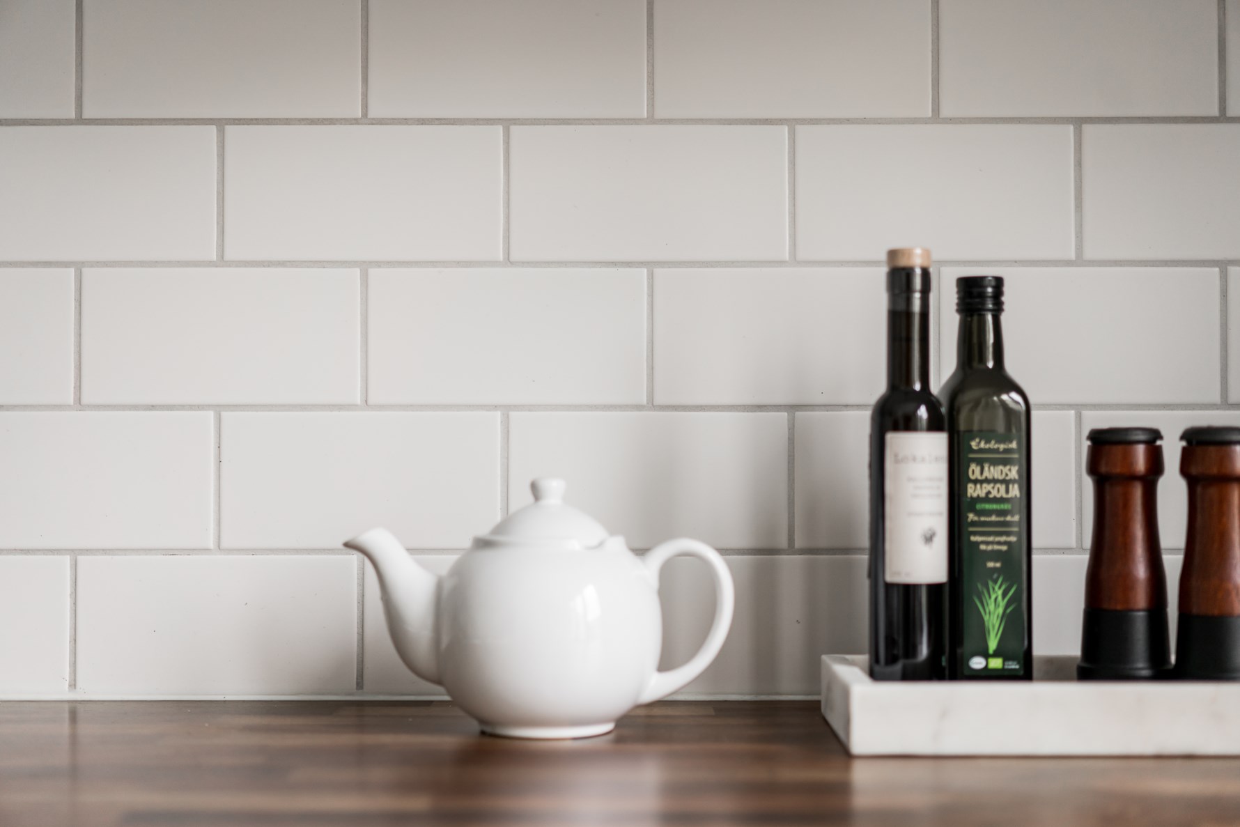 Bild 4 Gyllenkrooksgatan 5