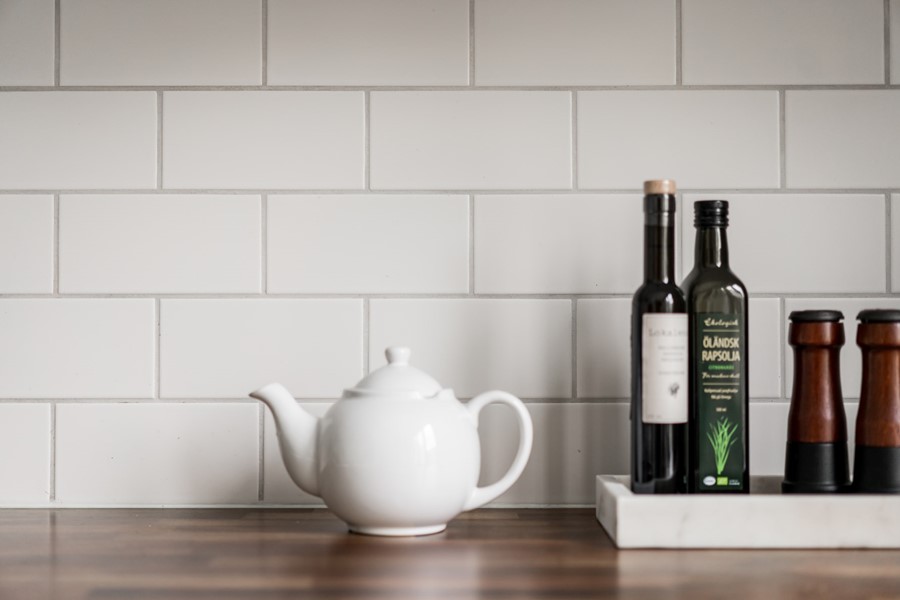 Bild 4 Gyllenkrooksgatan 5