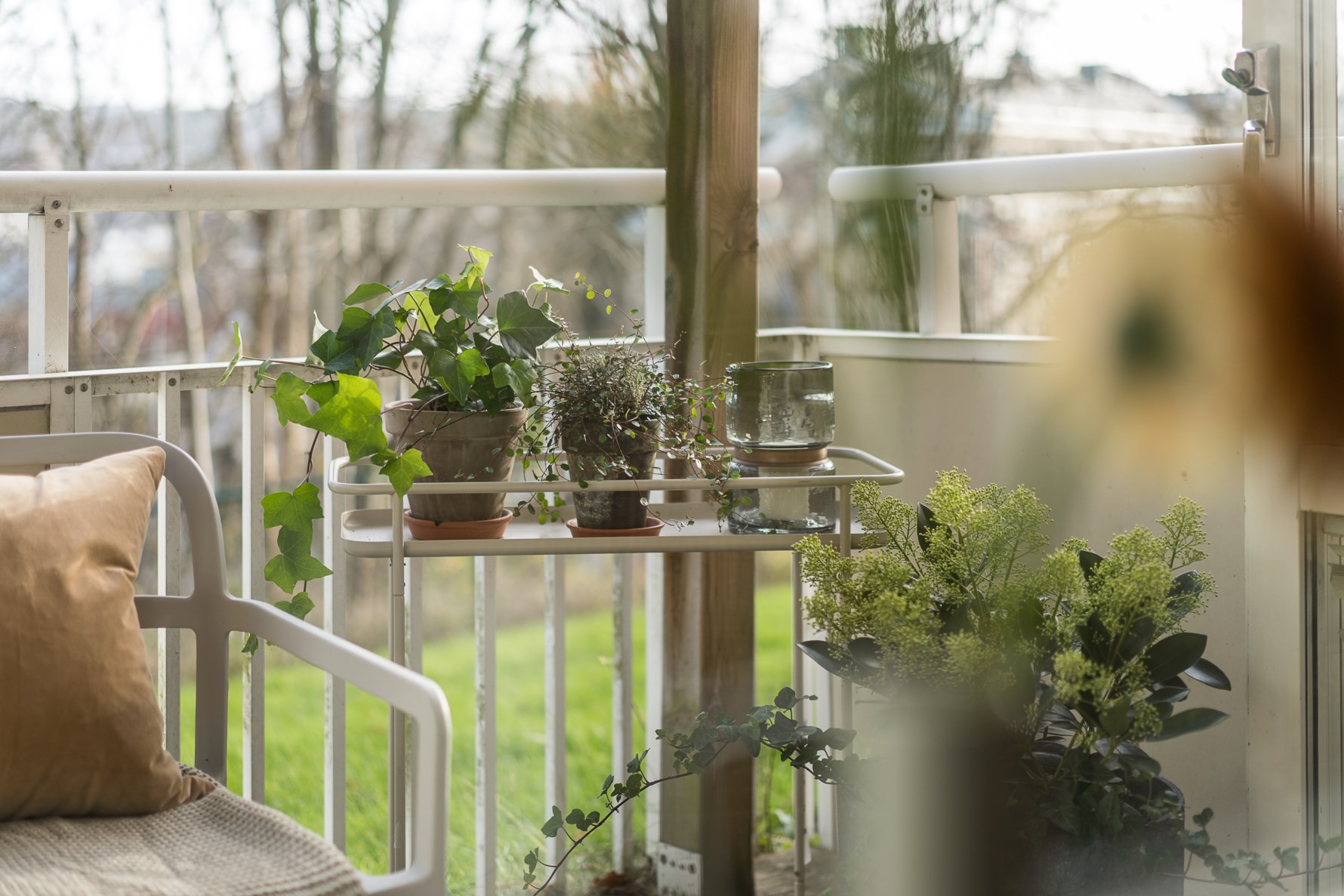 Bild 4 Liljeforsgatan 26