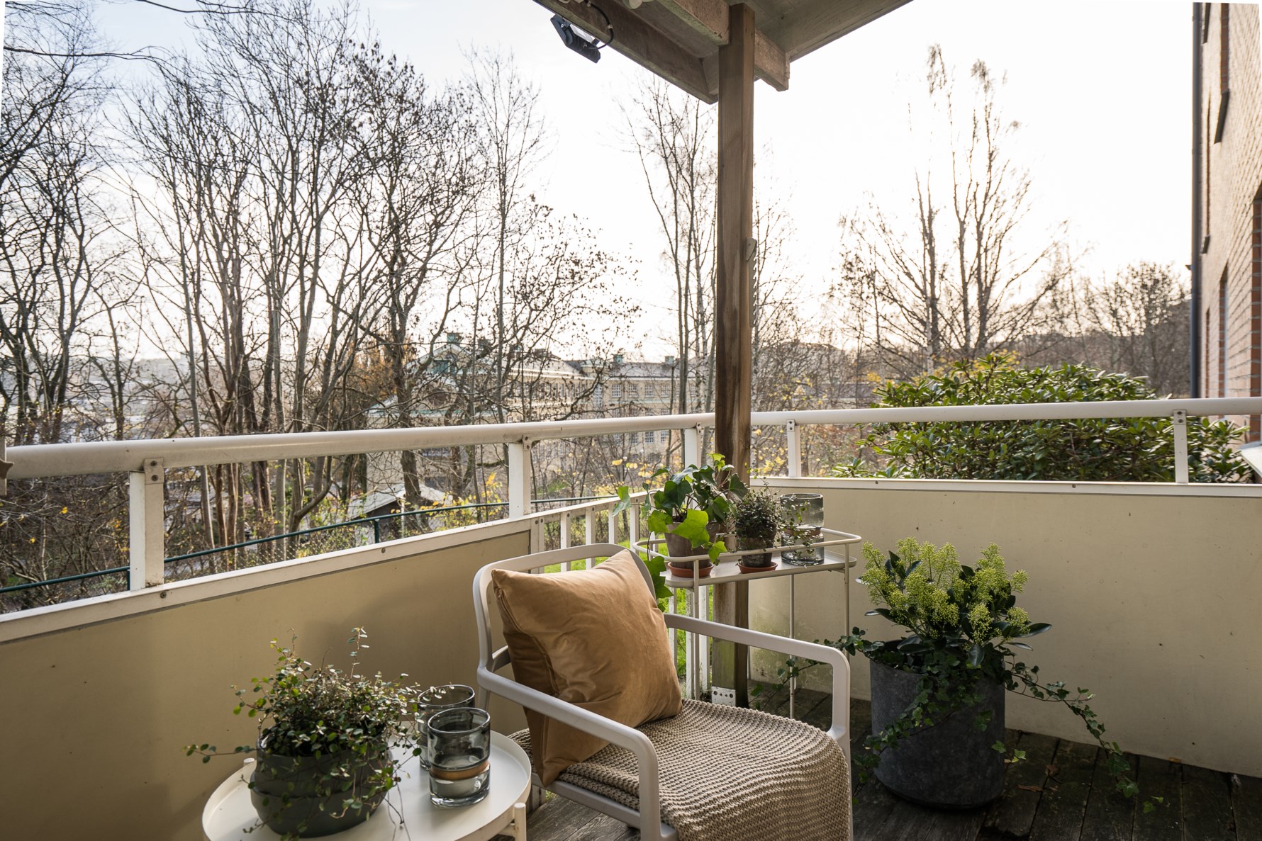 Bild 3 Liljeforsgatan 26