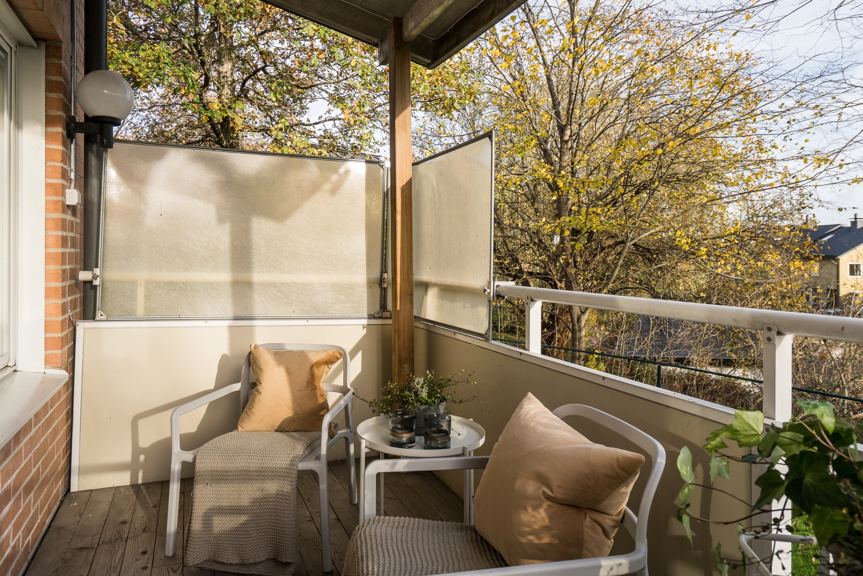 Bild 6 Liljeforsgatan 26