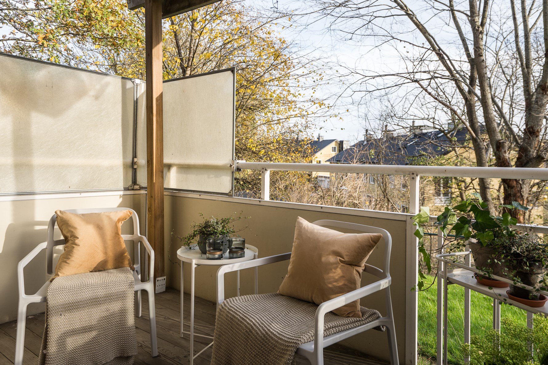 Bild 2 Liljeforsgatan 26