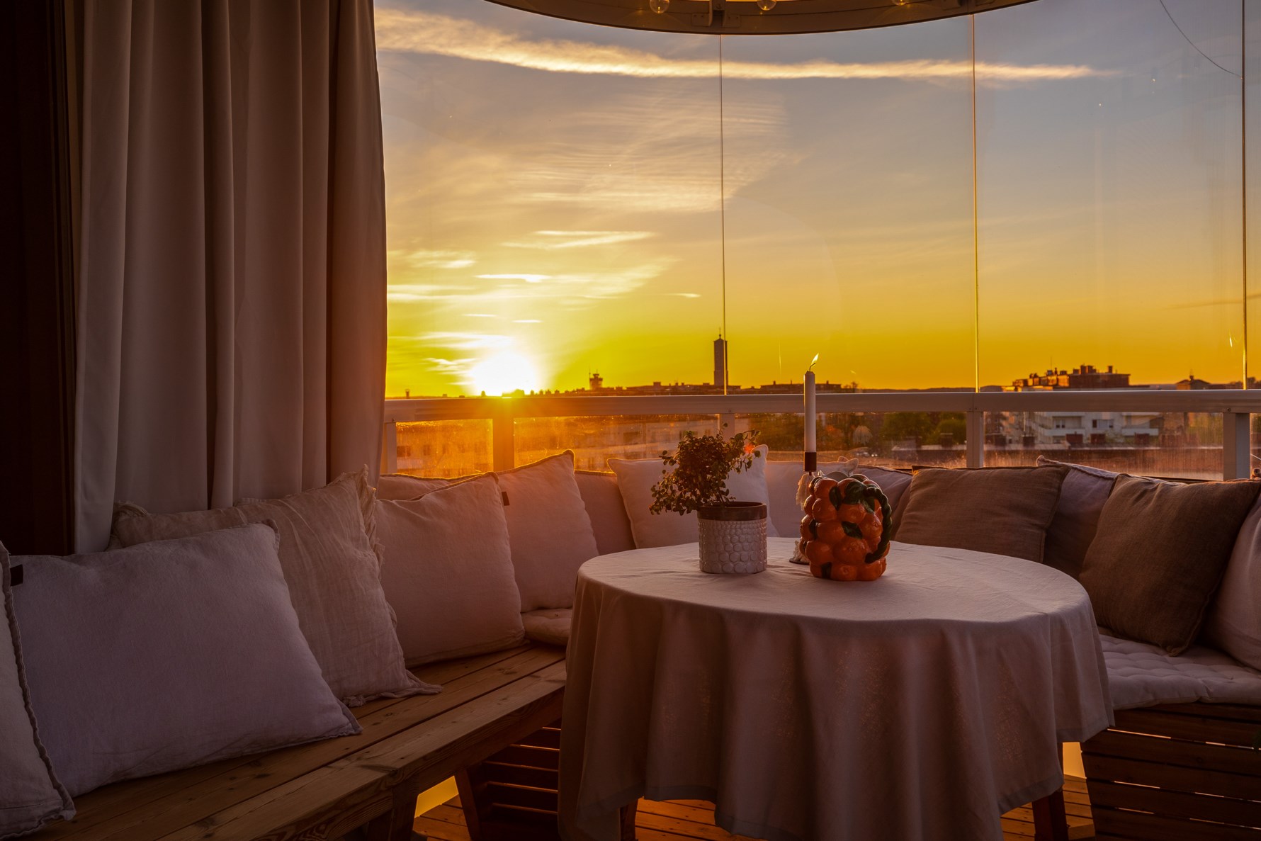 Bild 5 Frida Hjertbergs Gata 1