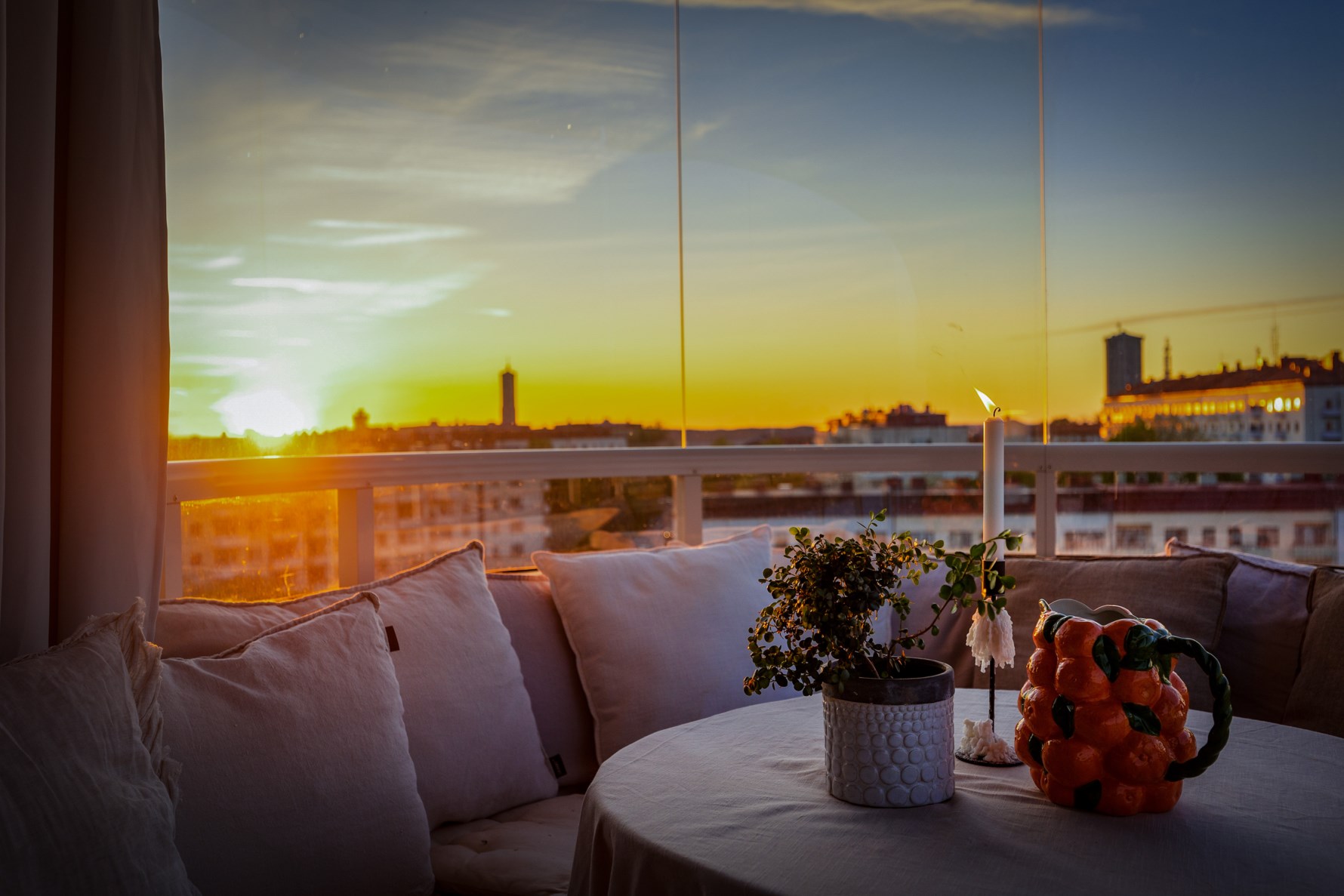 Bild 4 Frida Hjertbergs Gata 1