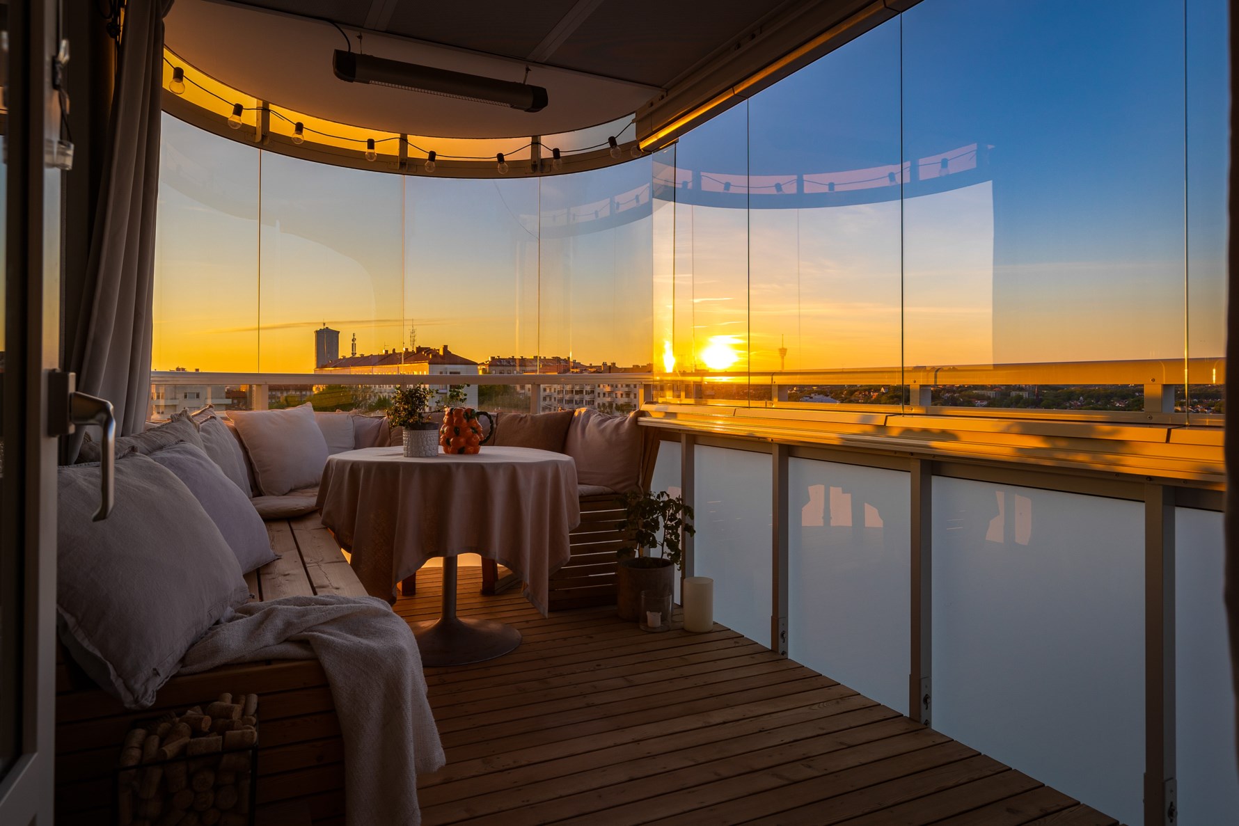 Bild 2 Frida Hjertbergs Gata 1