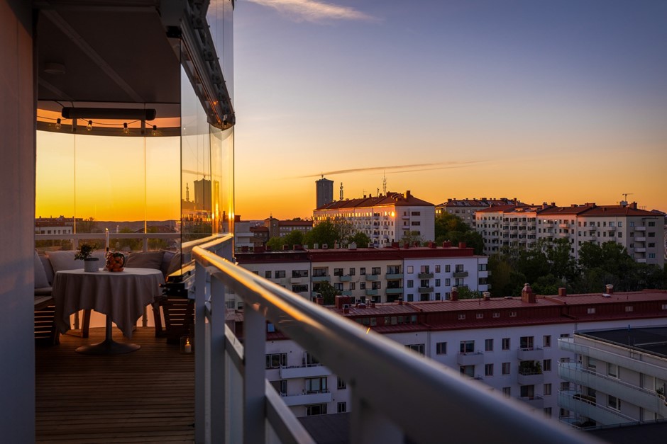 Frida Hjertbergs Gata 1