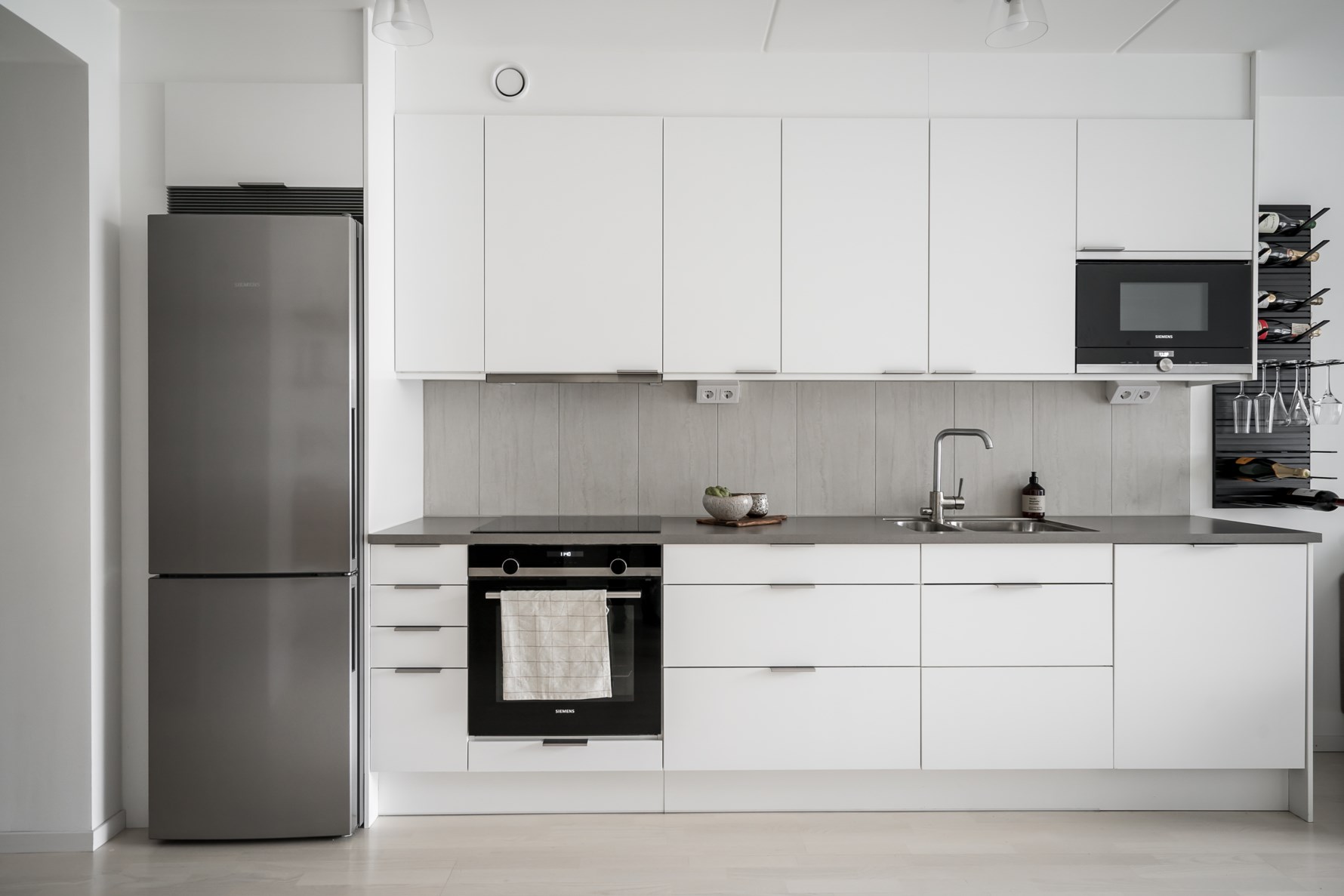 Bild 2 Mölndalsvägen 87D