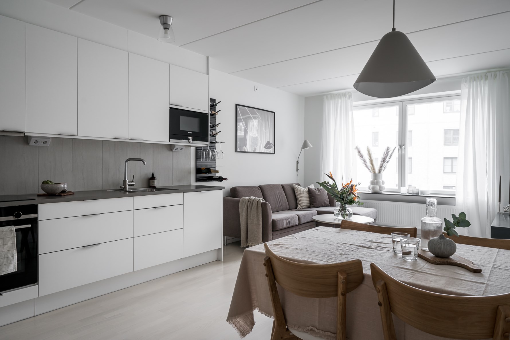 Bild 5 Mölndalsvägen 87D