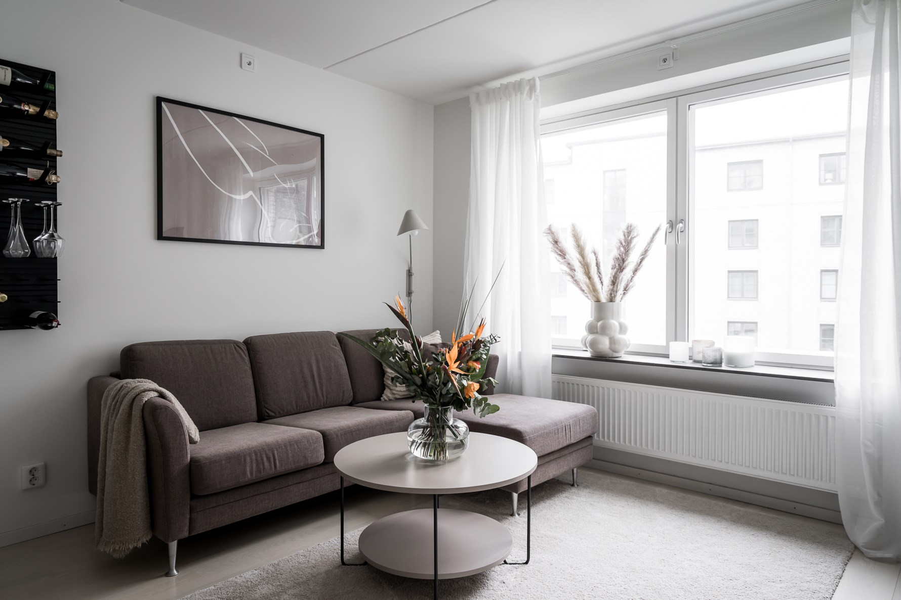 Bild 6 Mölndalsvägen 87D