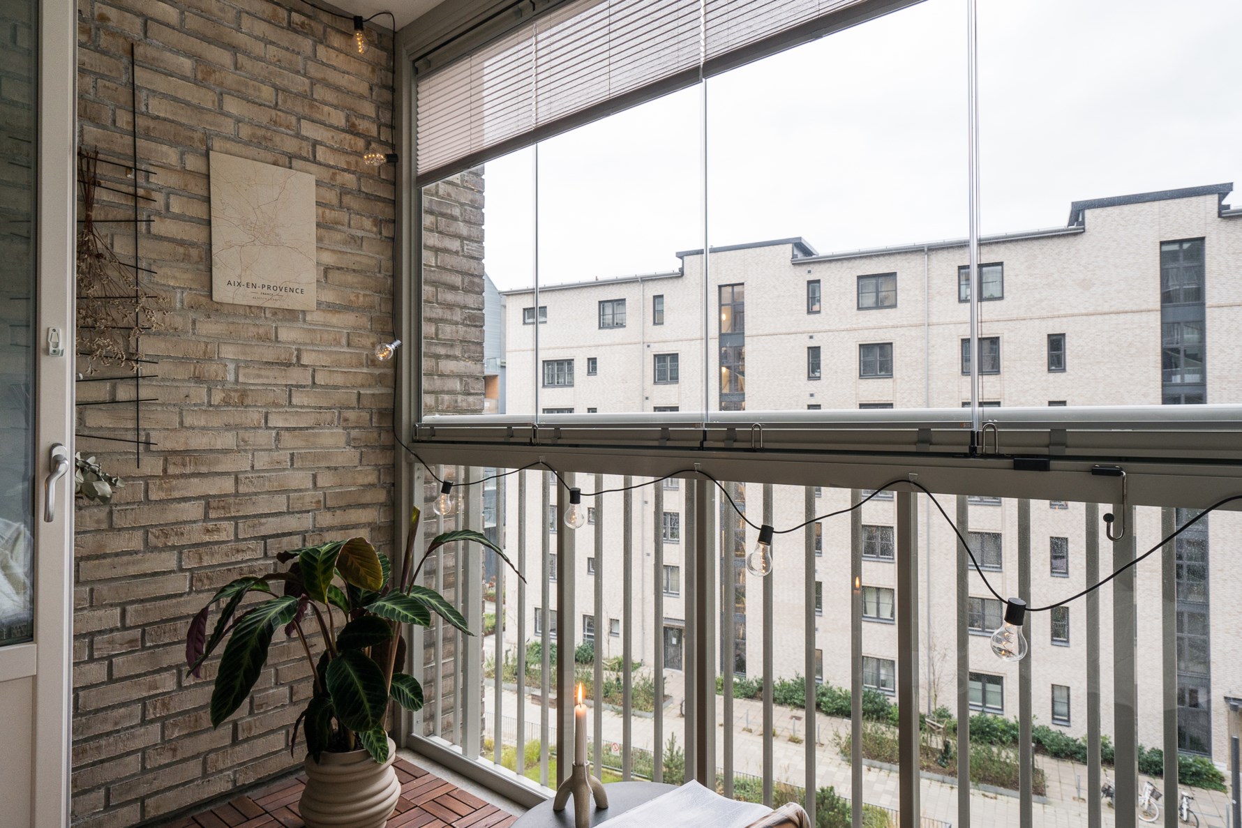 Bild 3 Mölndalsvägen 87D