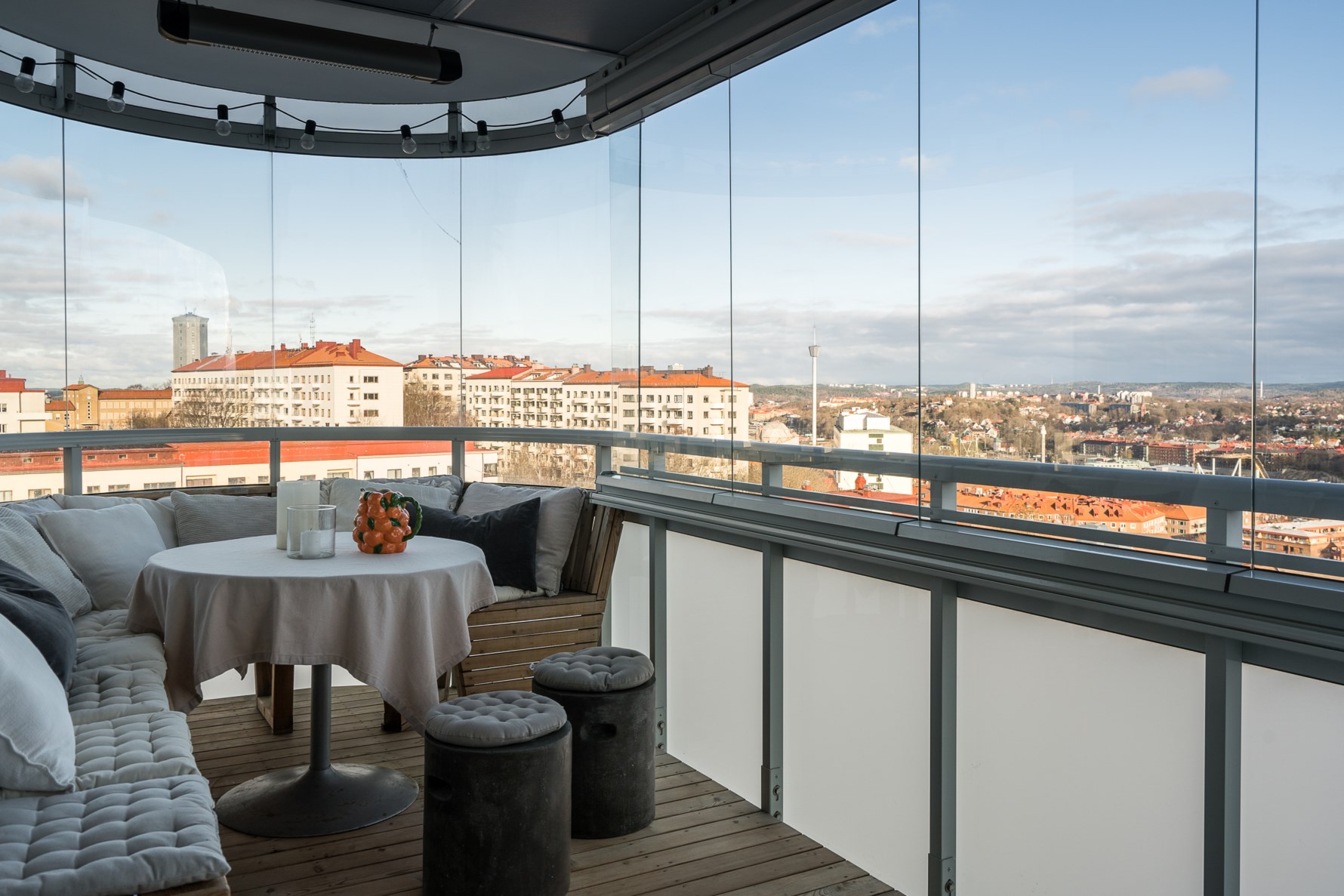 Bild 6 Frida Hjertbergs Gata 1