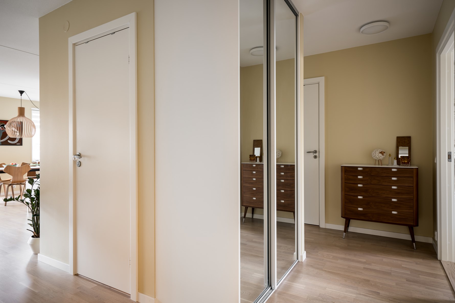 Bild 6 Sonya Hedenbratts Gata 5