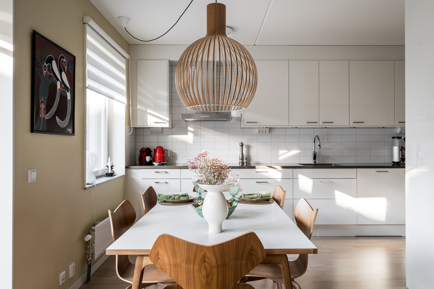 Bild 4 Sonya Hedenbratts Gata 5