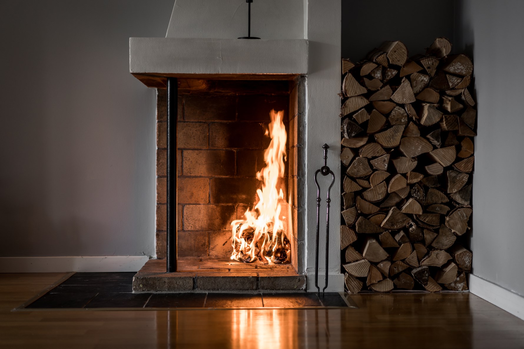 Bild 3 Gibraltargatan 38