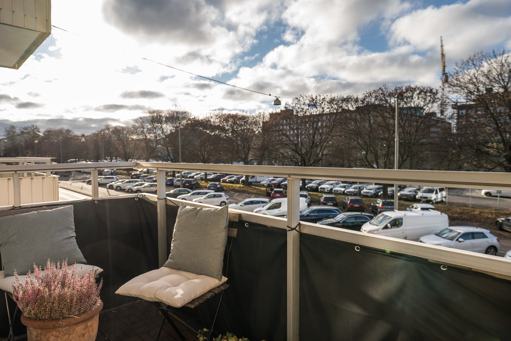 Bild 4 Gibraltargatan 38