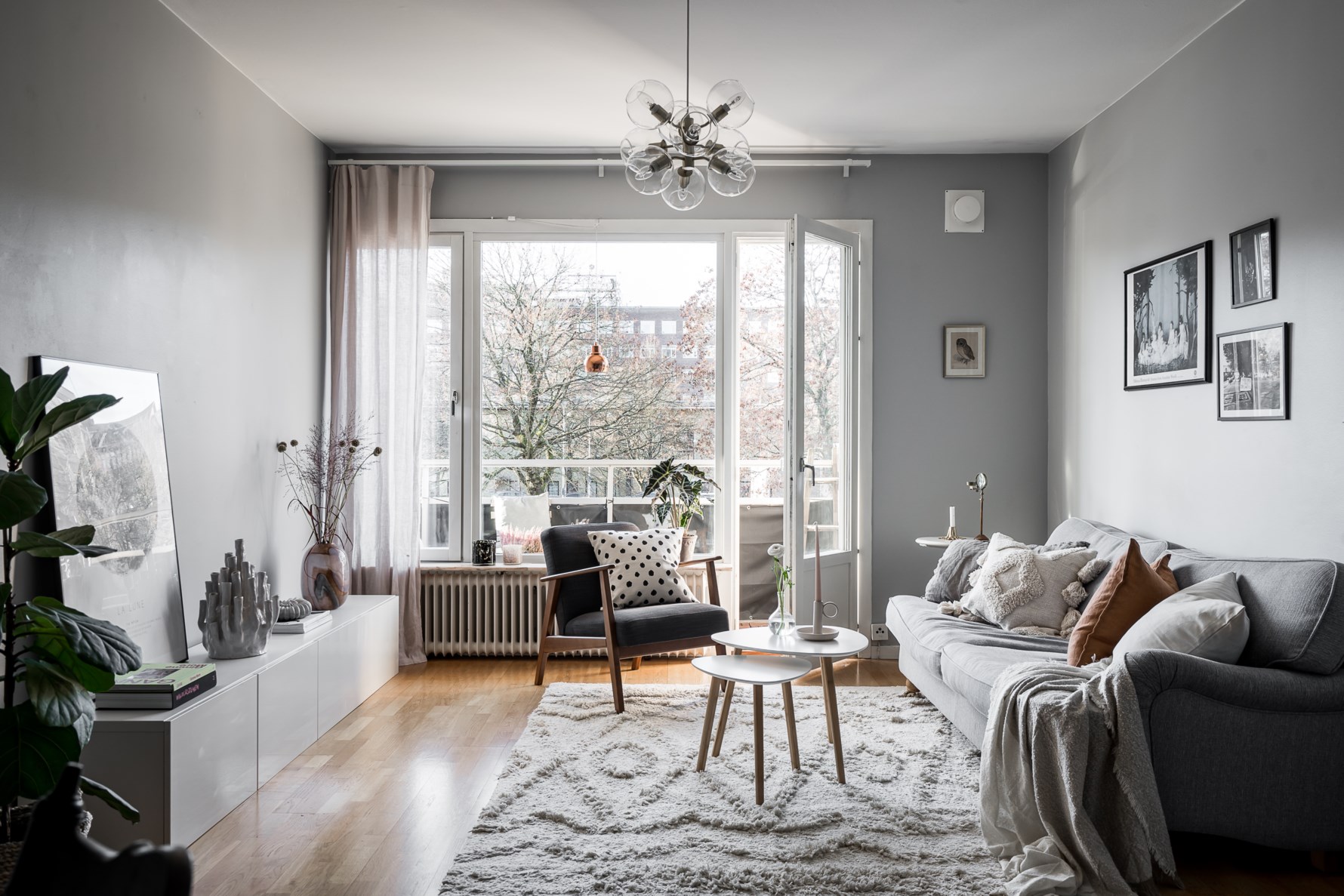 Bild 6 Gibraltargatan 38