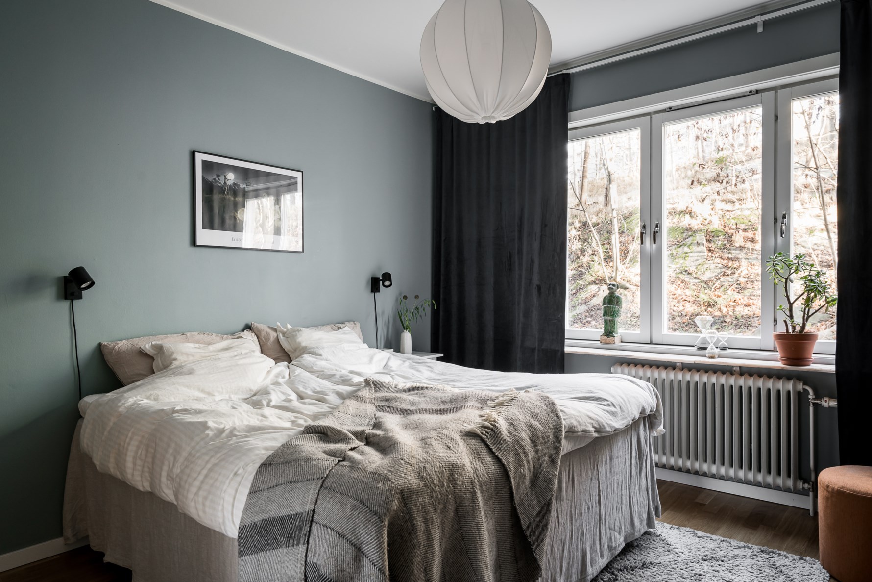 Bild 2 Gibraltargatan 38