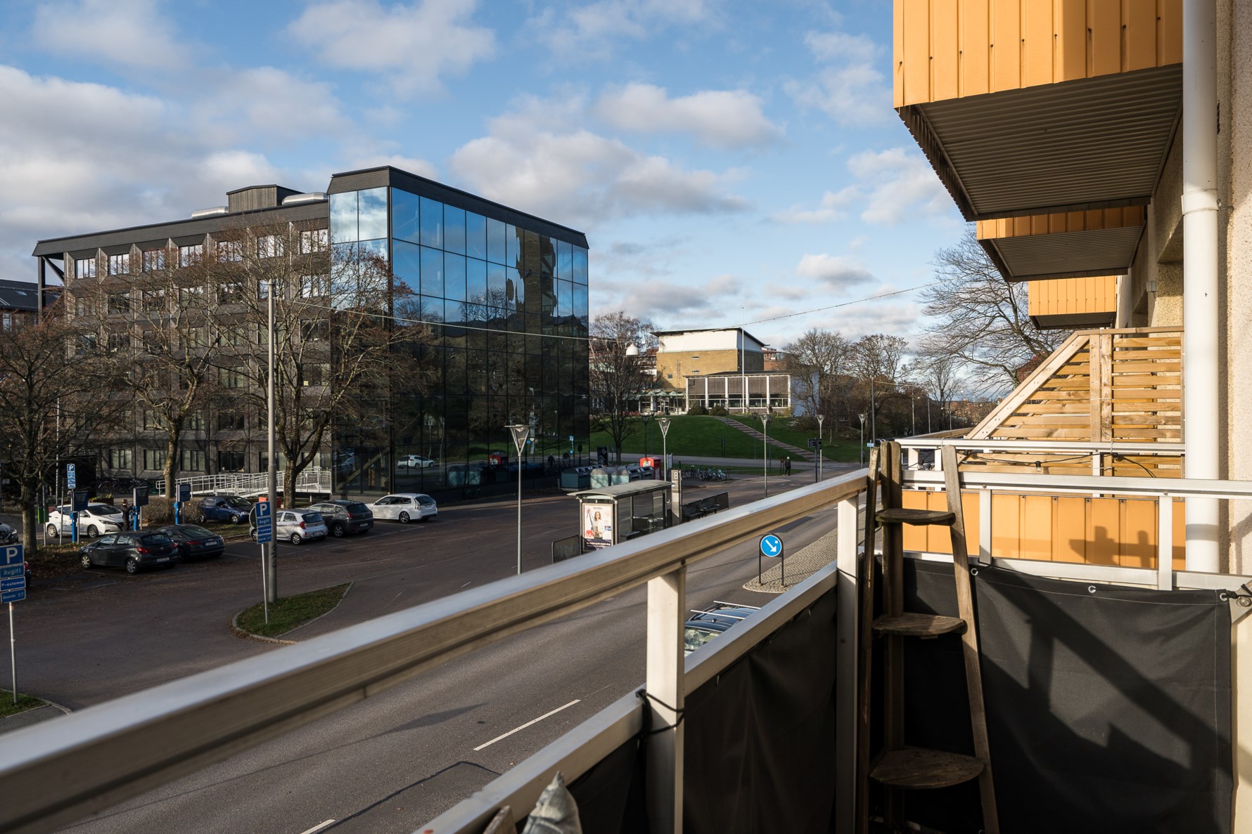 Bild 5 Gibraltargatan 38