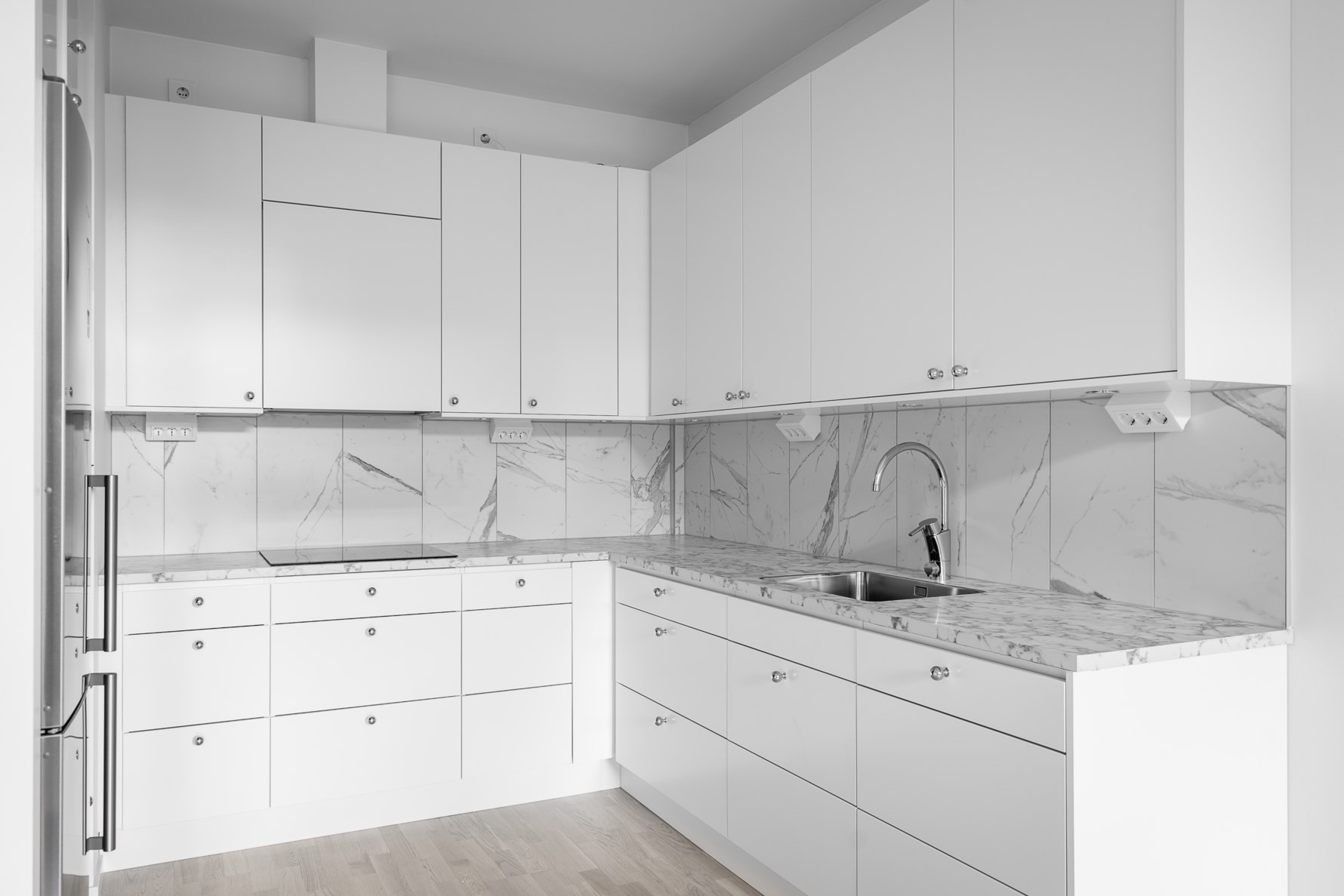 Bild 6 Hovås Allé 36