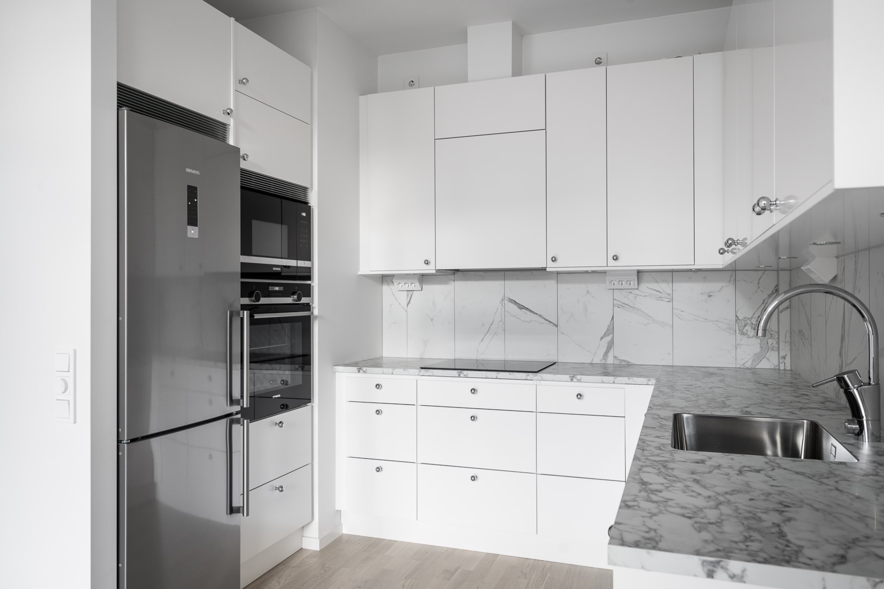 Bild 5 Hovås Allé 36